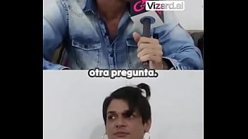 La valentía de ser uno natacha habla de su vida #chiclenoticias #atrevidoypegajoso #esfuerzo #historia #trabajo #