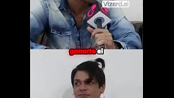 La valentía de ser uno natacha habla de su vida #chiclenoticias #atrevidoypegajoso #esfuerzo #historia #trabajo #