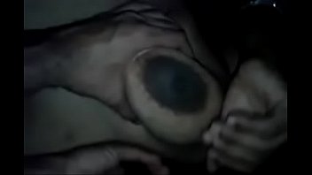 Indian Teenager With Indian Big Boobs thumbnail