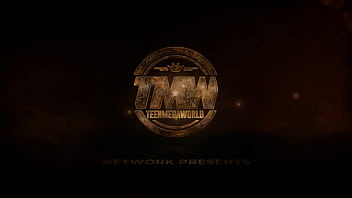 Teenmegaworld anal angels