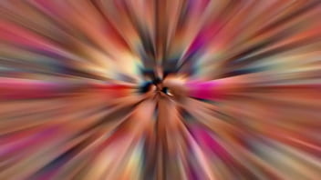 Two horny milfs share a neighbor's big cock and drain his balls to the last drop