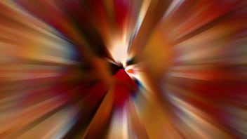 Two horny milfs share a neighbor's big cock and drain his balls to the last drop