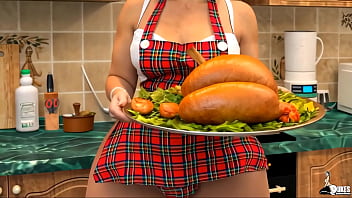 Dukes hardcore honeys march compilation