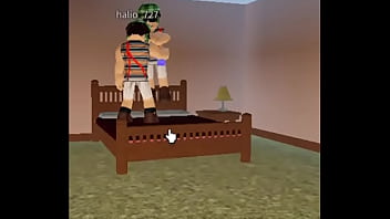 Mi amigo lo agarraron y fue denotada por una mujer misteriosa