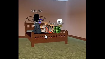 Mi amigo lo agarraron y fue denotada por una mujer misteriosa