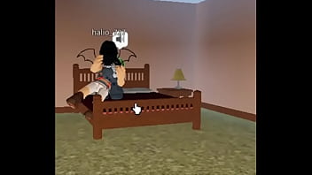 Mi Amigo Lo Agarraron Y Fue Denotada Por Una Mujer Misteriosa thumbnail