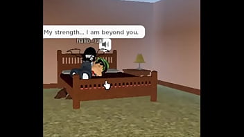 Mi Amigo Lo Agarraron Y Fue Denotada Por Una Mujer Misteriosa thumbnail