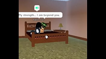 Mi amigo lo agarraron y fue denotada por una mujer misteriosa