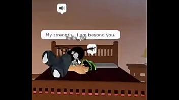 Mi amigo lo agarraron y fue denotada por una mujer misteriosa