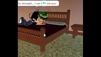 Mi amigo lo agarraron y fue denotada por una mujer misteriosa