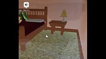 Mi amigo lo agarraron y fue denotada por una mujer misteriosa