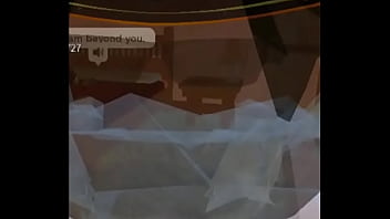 Mi amigo lo agarraron y fue denotada por una mujer misteriosa