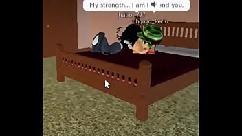 Mi amigo lo agarraron y fue denotada por una mujer misteriosa