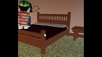 Mi amigo lo agarraron y fue denotada por una mujer misteriosa