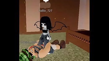 Mi amigo lo agarraron y fue denotada por una mujer misteriosa