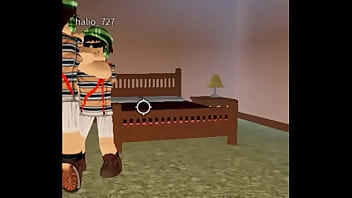 Mi amigo lo agarraron y fue denotada por una mujer misteriosa