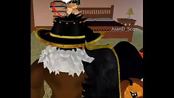 Mi amigo lo agarraron y fue denotada por una mujer misteriosa