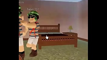 Mi Amigo Lo Agarraron Y Fue Denotada Por Una Mujer Misteriosa thumbnail