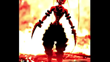 شتحس بشرفك ونت تشوف مناويك يلا طماطه بتيته خيار