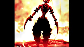 شتحس بشرفك ونت تشوف مناويك يلا طماطه بتيته خيار