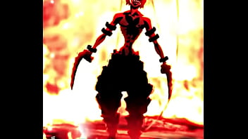 شتحس بشرفك ونت تشوف مناويك يلا طماطه بتيته خيار