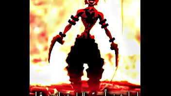 شتحس بشرفك ونت تشوف مناويك يلا طماطه بتيته خيار