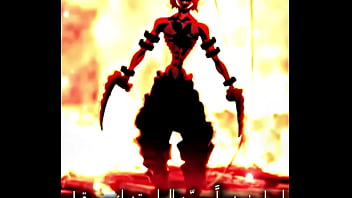 شتحس بشرفك ونت تشوف مناويك يلا طماطه بتيته خيار