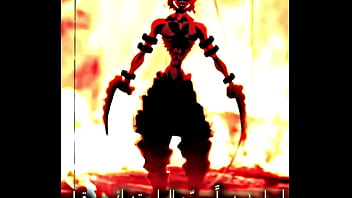 شتحس بشرفك ونت تشوف مناويك يلا طماطه بتيته خيار