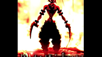 شتحس بشرفك ونت تشوف مناويك يلا طماطه بتيته خيار