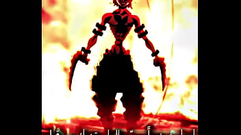 شتحس بشرفك ونت تشوف مناويك يلا طماطه بتيته خيار