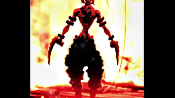 شتحس بشرفك ونت تشوف مناويك يلا طماطه بتيته خيار