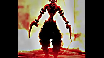 شتحس بشرفك ونت تشوف مناويك يلا طماطه بتيته خيار