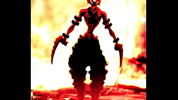 شتحس بشرفك ونت تشوف مناويك يلا طماطه بتيته خيار