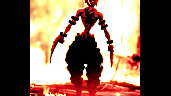 شتحس بشرفك ونت تشوف مناويك يلا طماطه بتيته خيار