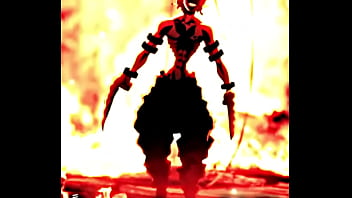 شتحس بشرفك ونت تشوف مناويك يلا طماطه بتيته خيار