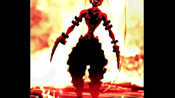 شتحس بشرفك ونت تشوف مناويك يلا طماطه بتيته خيار