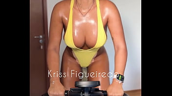 Krisshotwife chat content #6 video output ed3705ec 7b40 4dea a2a4 3cc68c368489 1 jul 17 2025