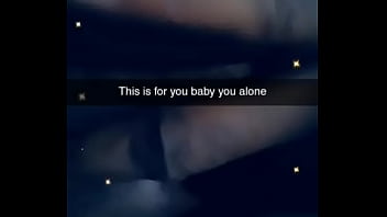 Chvcgxbcngcmvjvvcvgvhmcccgcgcgcgcgcgfxxxhfxxfxfxfxxx