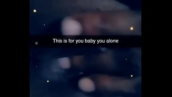 Chvcgxbcngcmvjvvcvgvhmcccgcgcgcgcgcgfxxxhfxxfxfxfxxx