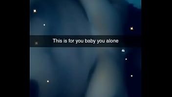 Chvcgxbcngcmvjvvcvgvhmcccgcgcgcgcgcgfxxxhfxxfxfxfxxx