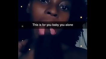 Chvcgxbcngcmvjvvcvgvhmcccgcgcgcgcgcgfxxxhfxxfxfxfxxx