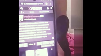 Estudiante con perfil xvideos