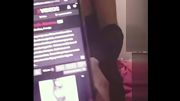 Estudiante con perfil xvideos