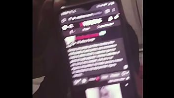 Estudiante con perfil xvideos