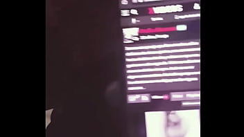 Estudiante con perfil xvideos