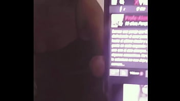 Estudiante con perfil xvideos