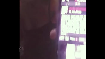 Estudiante con perfil xvideos