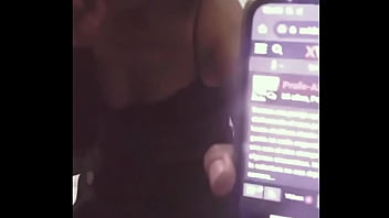 Estudiante con perfil xvideos