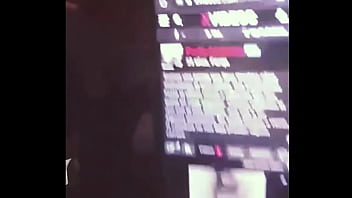 Estudiante con perfil xvideos