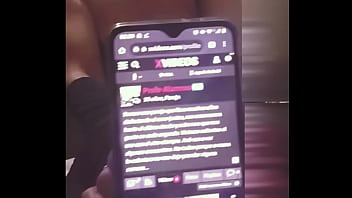 Estudiante con perfil xvideos